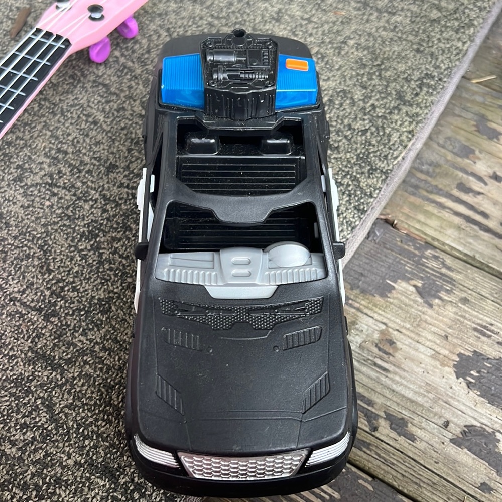 Toys for kids